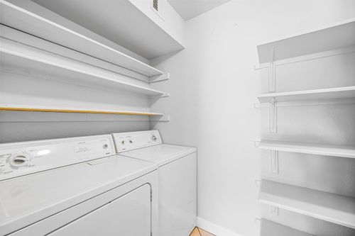 11-1455 N Alma School Rd, Mesa, AZ, 85201-1915 | Card Image