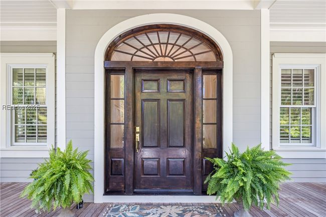 4 Honors Ct, House other with 5 bedrooms, 5 bathrooms and null parking in Bluffton SC | Image 10