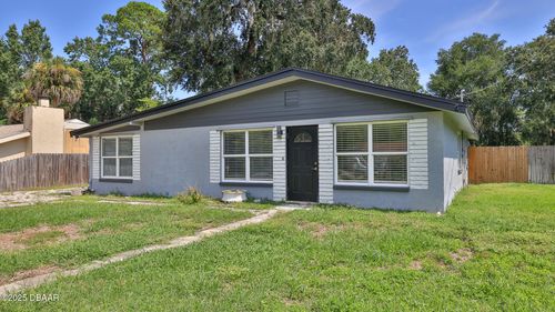 746 Biro Dr, Port Orange, FL, 32129-3702 | Card Image