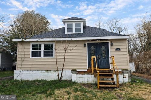67 Tansboro Rd, BERLIN, NJ, 08009-1947 | Card Image