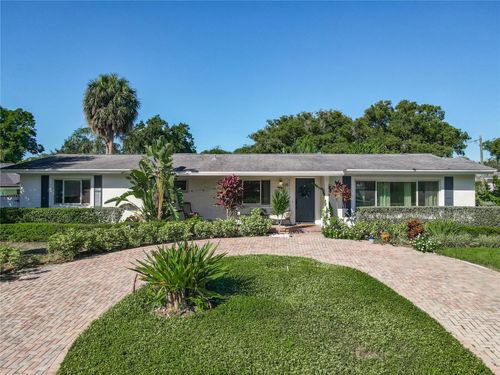 535 Pawnee Trl, MAITLAND, FL, 32751-3843 | Card Image