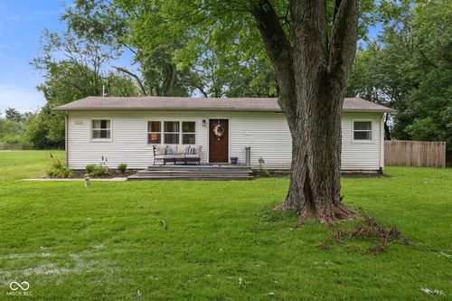 2715 78th St, Indianapolis, IN, 46268-2367 | Card Image