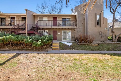 apt-512-5300 E Cherry Creek South Dr, Glendale, CO, 80246-2736 | Card Image