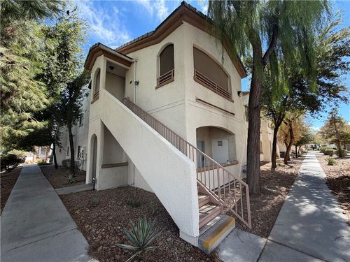 1004-5655 E Sahara Ave, Las Vegas, NV, 89142-2080 | Card Image