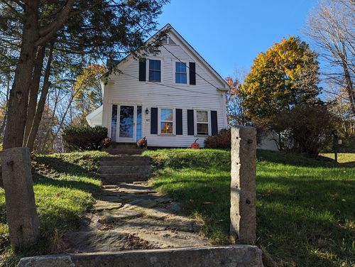 622 Turnpike Rd, New Ipswich, NH, 03071-3741 | Card Image