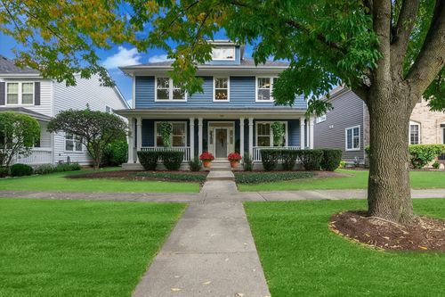 306 Lasalle St, Vernon Hills, IL, 60061-4144 | Card Image