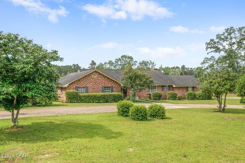 1012 Carlisle Rd, Chipley, FL, 32428-6337 | Card Image