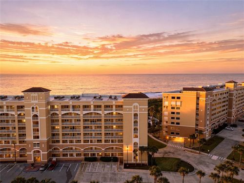 524-80 Surfview Drive, Palm Coast, FL, 32137 | Card Image