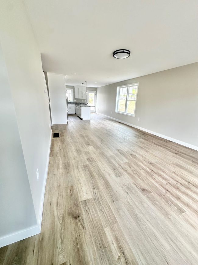 45 Copley Dr, Condo with 3 bedrooms, 3 bathrooms and null parking in Dover NH | Image 6