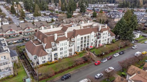 301-1655 Grant Ave, Port Coquitlam, BC, V3B7V1 | Card Image