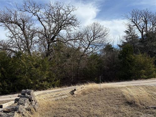 10423 103rd Street, Lexington, OK, 73051 | Card Image