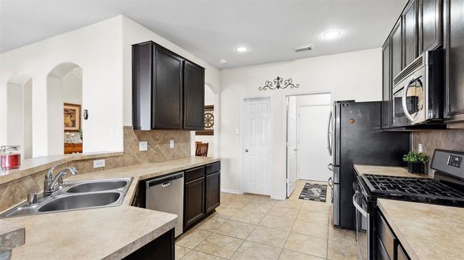 4211 Old Arbor Way, House other with 4 bedrooms, 3 bathrooms and 2 parking in Humble TX | Image 8