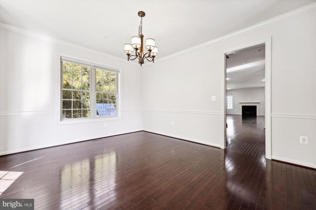 13716 Night Sky Dr, House other with 4 bedrooms, 5 bathrooms and null parking in SILVER SPRING MD | Image 19
