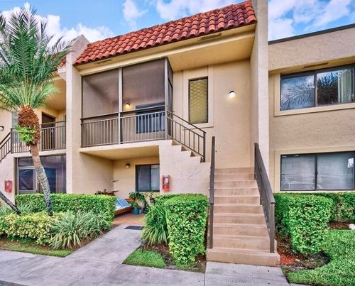 205-16441 Blatt Blvd, Weston, FL, 33326-1879 | Card Image