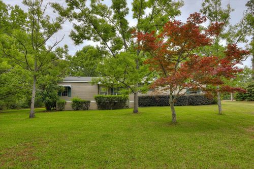 3183 Martintown Road, Edgefield, SC,  | Card Image