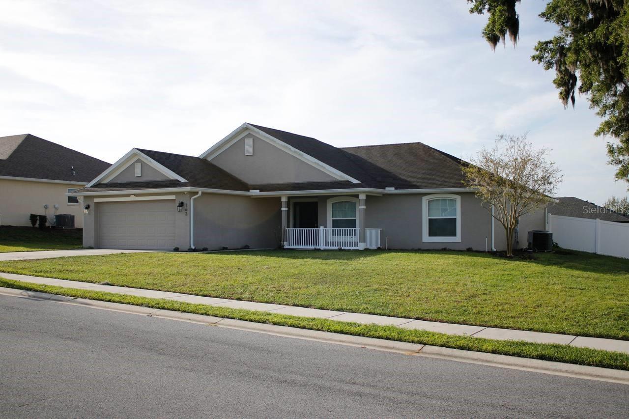 Residential in OCALA 3