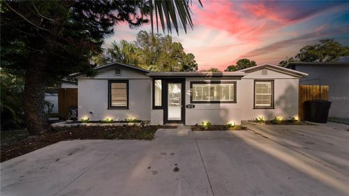 1212 59th St S, GULFPORT, FL, 33707-3317 | Card Image
