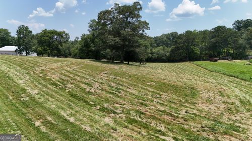 1.002 ACRES Bar Rod Rd, Demorest, GA, 30535 | Card Image