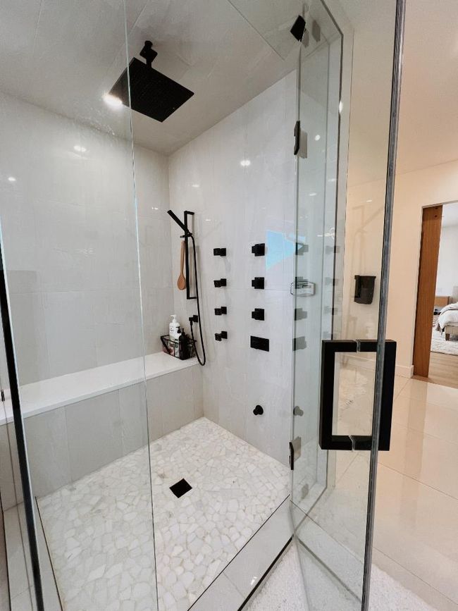 52 Patterson Cres Sw, House other with 5 bedrooms, 4 bathrooms and 4 parking in Calgary AB | Image 23