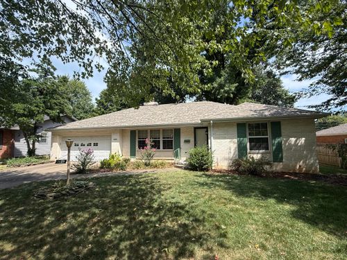2125 E Montclair St, Springfield, MO, 65804-4540 | Card Image