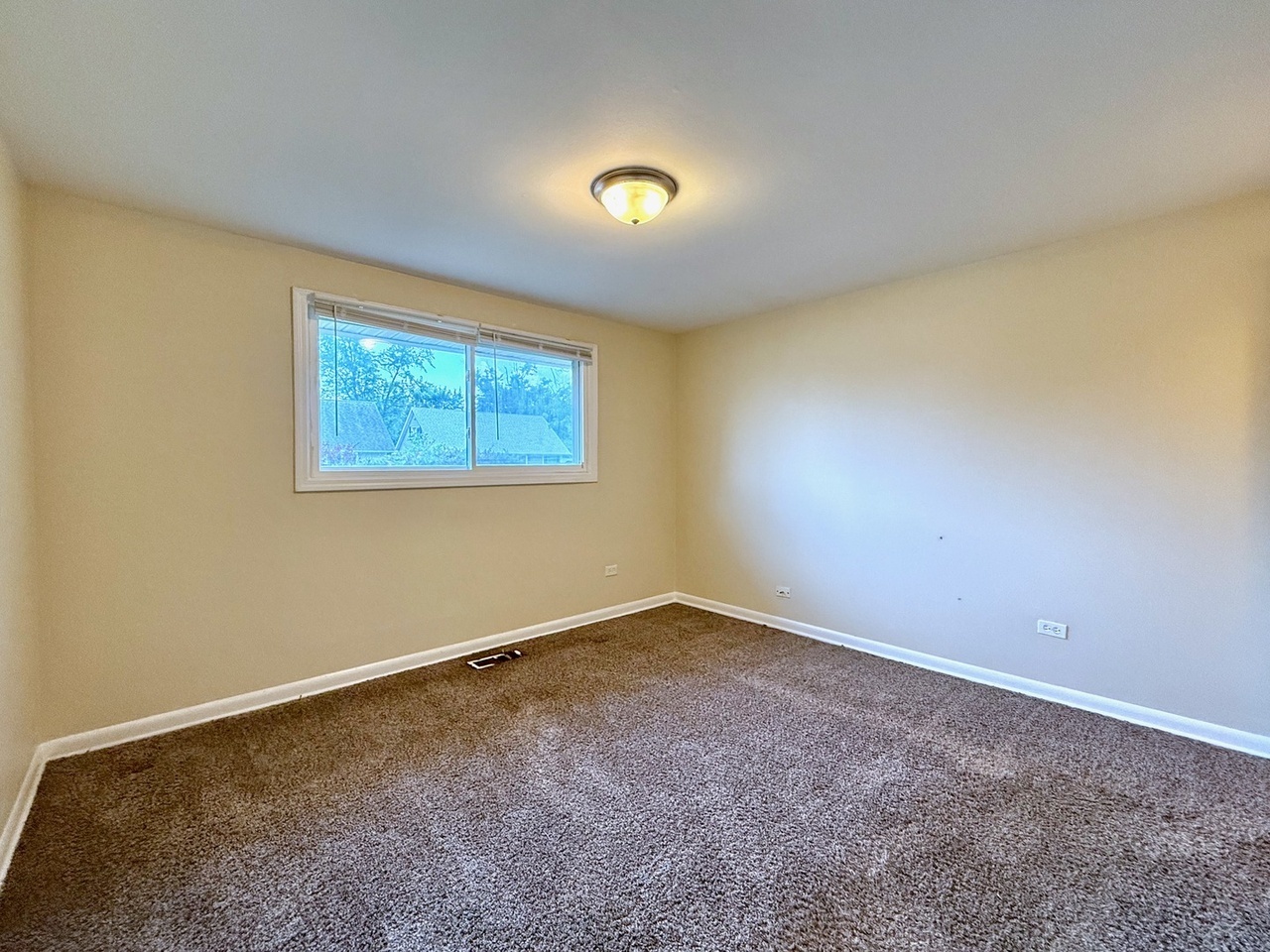 Residential in Chicago Heights 4