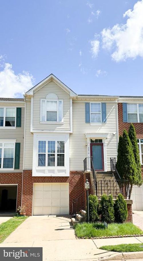 20910 Butterwood Falls Ter, STERLING, VA, 20165-2401 | Card Image