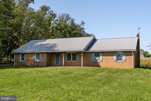 2169 Kramer Mill Rd, STEVENS, PA, 17578-9480 | Card Image