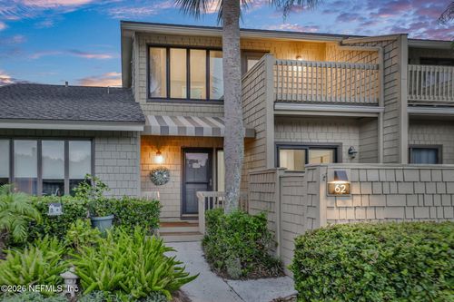62 Fishermans Cove Rd, Ponte Vedra Beach, FL, 32082-3303 | Card Image