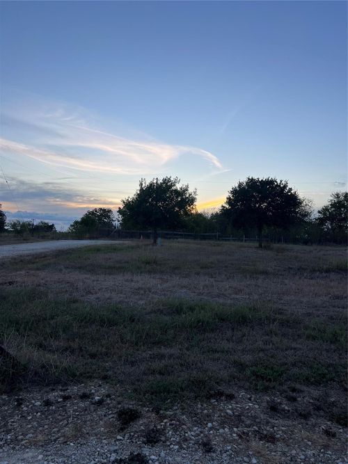 Lots 2 and 3 Horseshoe Dr, Gonzales, TX, 78629-2256 | Card Image