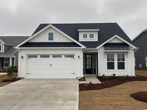 1212 Needle Grass Loop, Myrtle Beach, SC, 29579-4515 | Card Image
