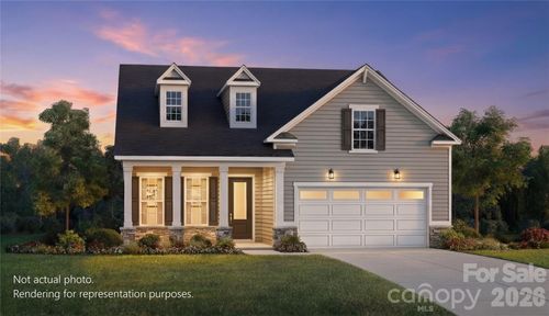 179-3679 Blue Pine Dr, Indian Land, SC, 29707-6437 | Card Image