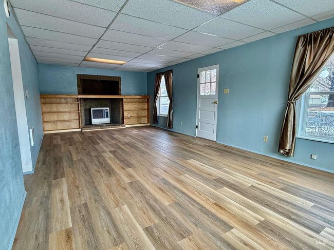 202 S Main St, House other with 2 bedrooms, 1 bathrooms and 1 parking in Kooskia ID | Image 10