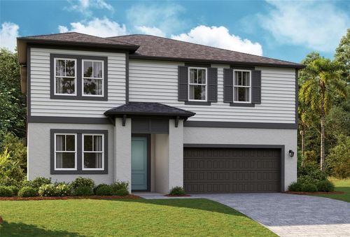 33553 Twilight Sea Place, DADE CITY, FL, 33525 | Card Image