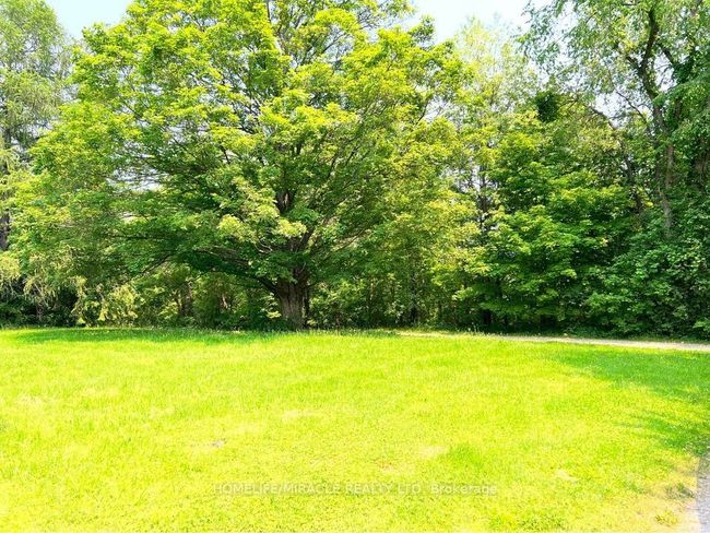 2216 Olde Base Line Rd, House other with 3 bedrooms, 2 bathrooms and 10 parking in Inglewood ON | Image 15