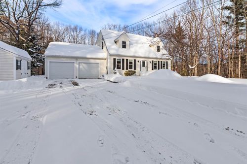 9 Mosher Dr, Brookline, NH, 03033-2428 | Card Image