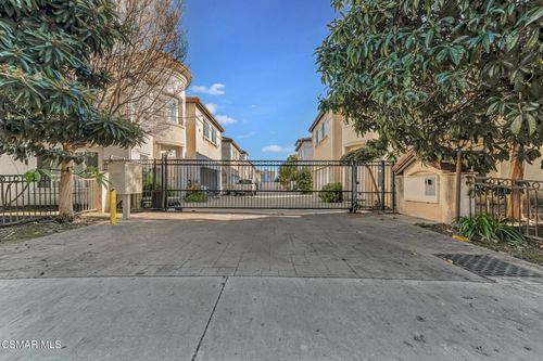 2938 Allgeyer Ave, El Monte, CA, 91732-3504 | Card Image