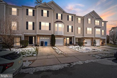 159 Acorn Dr, MOUNT ROYAL, NJ, 08061-1101 | Card Image