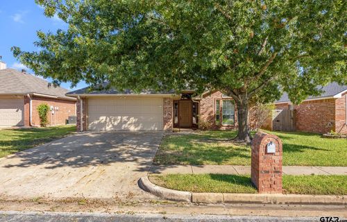 6952 La Hacienda, Flint, TX, 75762 | Card Image