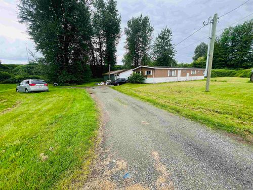 6477 Riverside St, Abbotsford, BC, V4X1T9 | Card Image