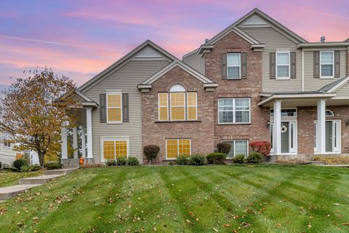 15151 French Dr N, Hugo, MN, 55038-6301 | Card Image