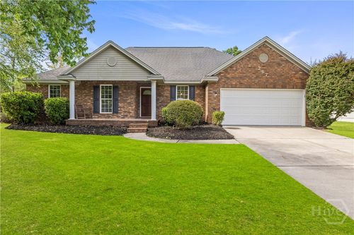 267 Young Way, Richmond Hill, GA, 31324-5291 | Card Image