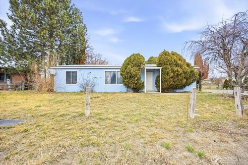 2702 W Dusty Ln, Benton City, WA, 99320 | Card Image