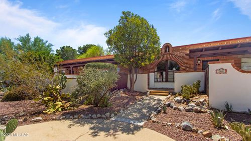 unit-b-364 S Paseo Lobo, Green Valley, AZ, 85614 | Card Image