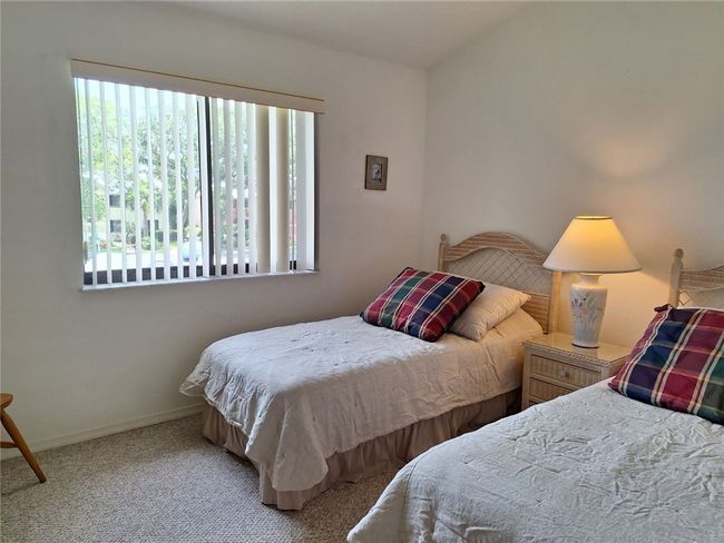 Guest bedroom | Image 12