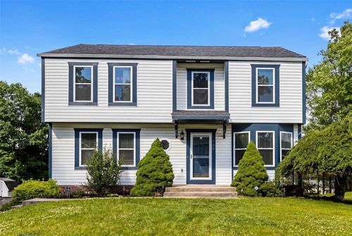 736 Kilbuck Dr, Cranberry Twp, PA, 16066-6831 | Card Image