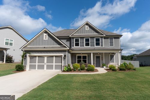 1648 Jasper Dr, Winder, GA, 30680-4917 | Card Image