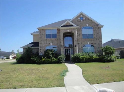 1803 Ripple Creek Drive, Rosenberg, TX, 77471 | Card Image