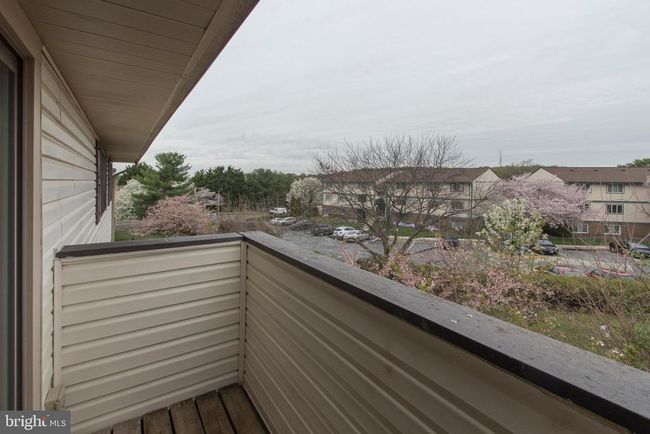232 - 19525 Gunners Branch Rd, Condo with 2 bedrooms, 2 bathrooms and null parking in GERMANTOWN MD | Image 18