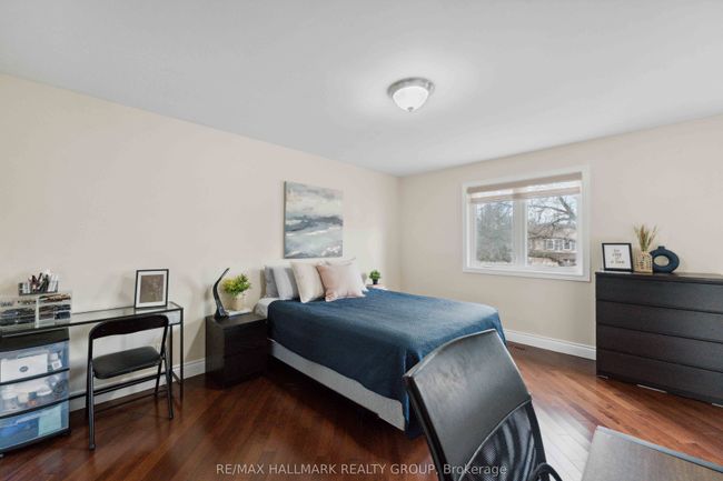 1426 Larkhaven Cres, House other with 3 bedrooms, 4 bathrooms and 4 parking in Orleans ON | Image 18