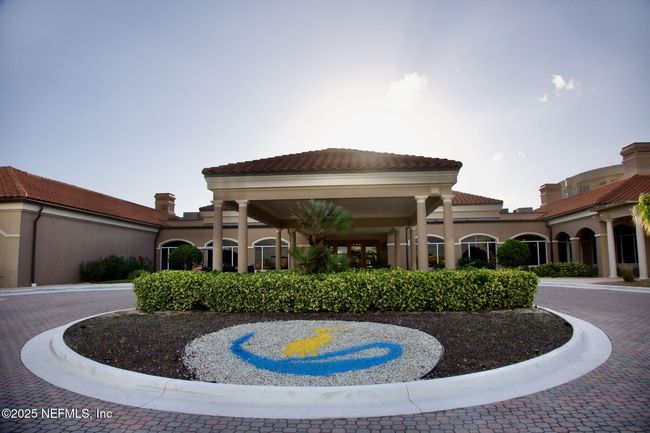 12 Via Salerno, House other with 4 bedrooms, 5 bathrooms and null parking in Palm Coast FL | Image 45